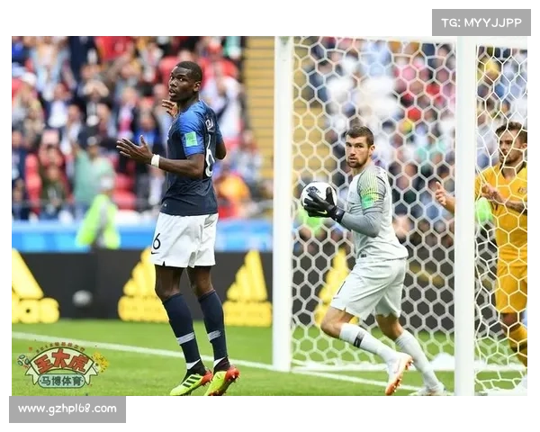 掌握查询澳洲杯开赛日期的实用方法与权威信息全面获取全攻略指南