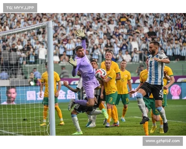 探秘梅西辉煌小赛冠军征途全景解码传奇成长史诗篇章揭秘非凡之旅