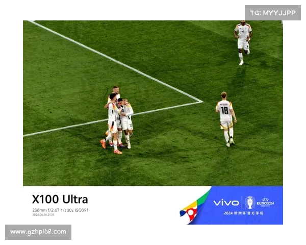 探索北美洲杯赛的激情与魅力 揭示足球文化碰撞与区域对抗的精彩瞬间