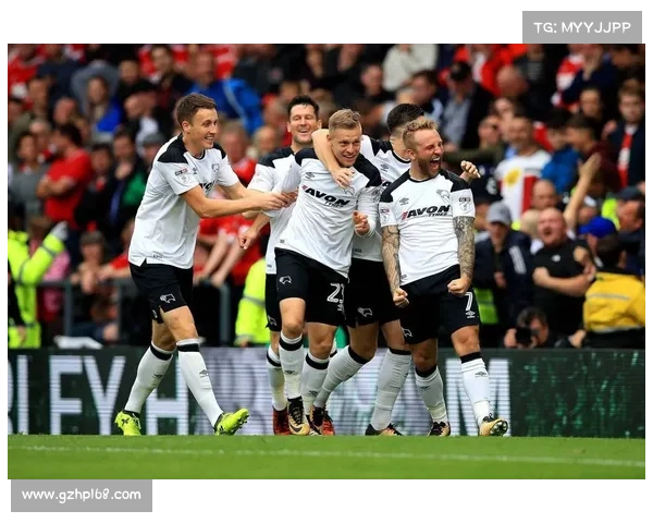 揭示如何通过多维度信息判断英冠足球比赛结果的真实性