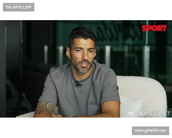 揭秘巴塞罗那出售苏亚雷斯背后的隐情与转会真相