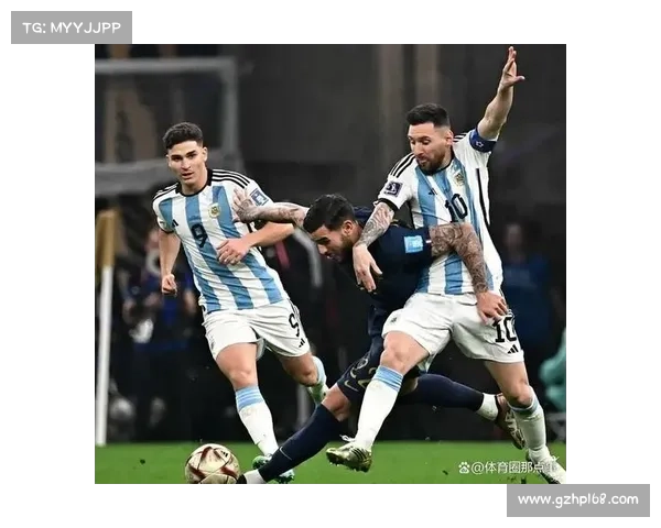 揭秘王燊超无缘国足真相背后隐藏的选人逻辑与球队内部博弈