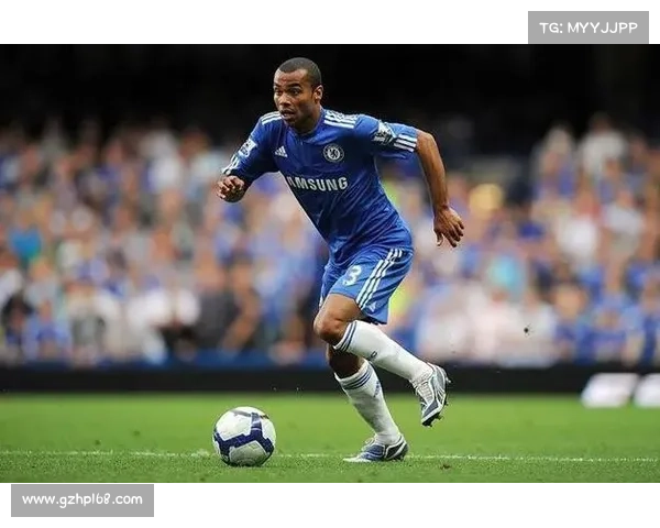 揭秘阿什利科尔职业生涯多重踢球位置与战术作用解析