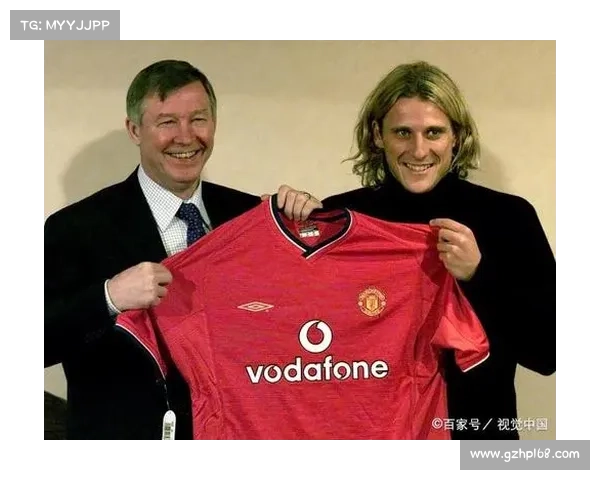 曼联弗兰技术特点五大要点解析及其对球队贡献