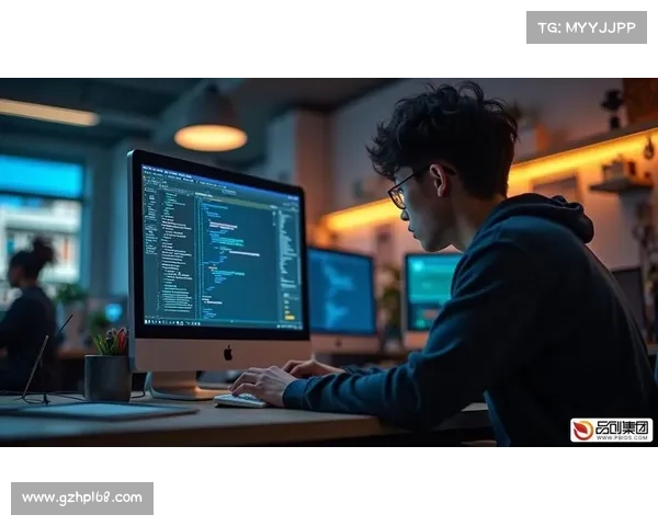 梅西小型赛事夺冠技巧全解析与实战应用方法深度提升全面指南进阶版